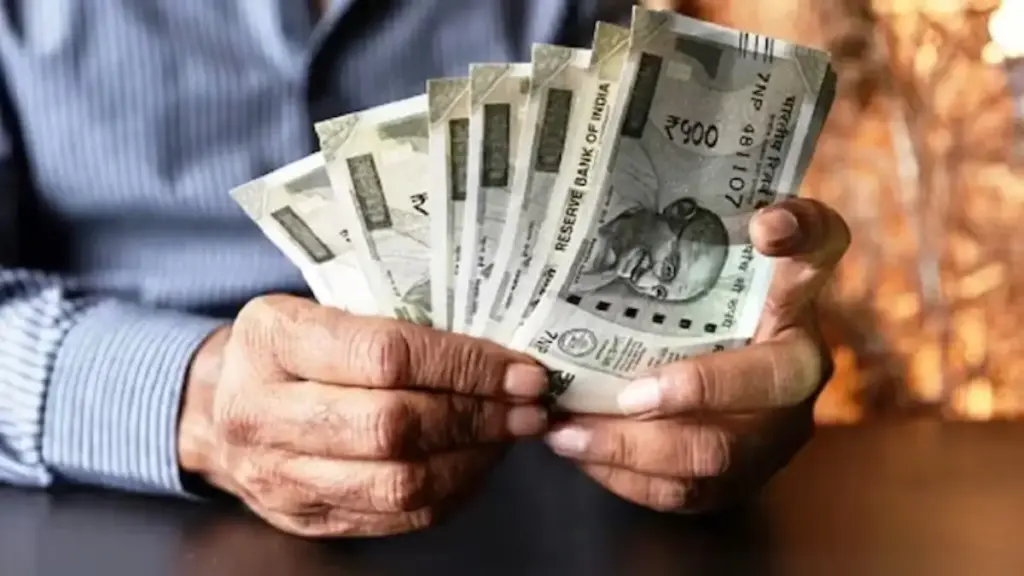 Want to start or expand a business? Loan up to Rs 20 lakh is available through this government scheme, know how to apply