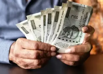 Want to start or expand a business? Loan up to Rs 20 lakh is available through this government scheme, know how to apply