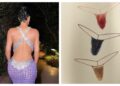 Was she selling drugs worth Rs 110 crore by keeping them in underwear? This actress's own mother once leaked a S*x tape