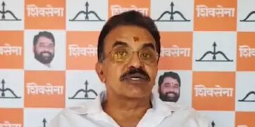 हम किसी दल को तोड़ने की कोशिश नहीं कर रहे, लेकिन एकनाथ शिंदे के नेतृत्व में आने वालों का स्वागत: संजय निरुपम