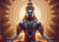 Weekly Vrat-Tyohar List: Champak Dwadashi, Nirjala Ekadashi, Ganga Snan and Shani Pradosh Vrat will fall this week, know the dates.