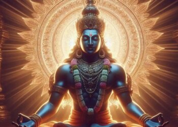 Weekly Vrat-Tyohar List: Champak Dwadashi, Nirjala Ekadashi, Ganga Snan and Shani Pradosh Vrat will fall this week, know the dates.