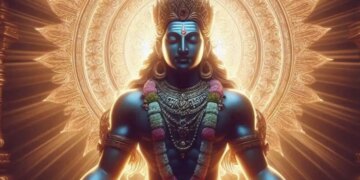 Weekly Vrat-Tyohar List: Champak Dwadashi, Nirjala Ekadashi, Ganga Snan and Shani Pradosh Vrat will fall this week, know the dates.