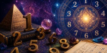 Weekly numerical horoscope of radix number 1 to 9, know who will get luck's favor
