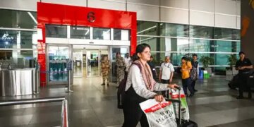 West Asia crisis and expensive fuel putting pressure on recovery of Indian aviation sector: Report