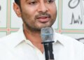 पश्चिम बंगाल: अभिषेक बनर्जी ने कानून-व्यवस्था पर उठाए सवाल, बोले-मैंने सीएपीएफ की सुरक्षा नहीं मांगी