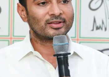 पश्चिम बंगाल: अभिषेक बनर्जी ने कानून-व्यवस्था पर उठाए सवाल, बोले-मैंने सीएपीएफ की सुरक्षा नहीं मांगी