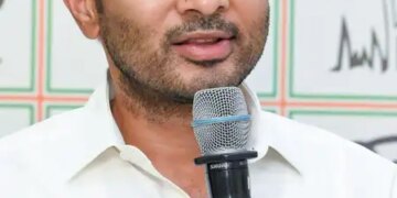 पश्चिम बंगाल: अभिषेक बनर्जी ने कानून-व्यवस्था पर उठाए सवाल, बोले-मैंने सीएपीएफ की सुरक्षा नहीं मांगी