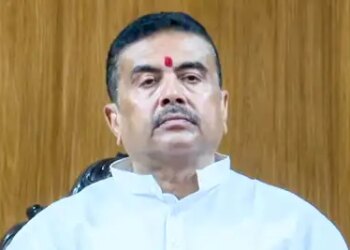 West Bengal: CM expressed grief over Jalpaiguri accident, directed ministers to monitor relief work.