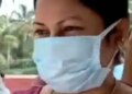 पश्चिम बंगाल: टीएमसी नेता जहांगीर खान की पत्नी गिरफ्तार, भारत-नेपाल सीमा के पास से पकड़ा गया