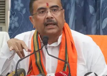 बिना टैक्स बढ़ोतरी के राजस्व बढ़ाने की रणनीति पर काम कर रही पश्चिम बंगाल सरकार