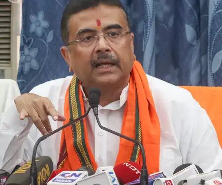 बिना टैक्स बढ़ोतरी के राजस्व बढ़ाने की रणनीति पर काम कर रही पश्चिम बंगाल सरकार