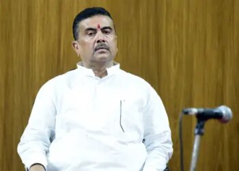 West Bengal will join Ayushman Bharat scheme, MoU will be signed with the Center