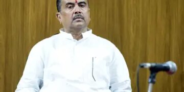 West Bengal will join Ayushman Bharat scheme, MoU will be signed with the Center
