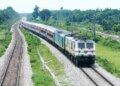 Western Railway announces - There will be no 'Jumbo Block' on the day of NEET exam