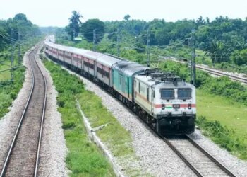 Western Railway announces - There will be no 'Jumbo Block' on the day of NEET exam