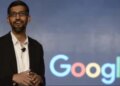 What is the biggest identity of successful people? Sundar Pichai told 3 such mantras which can give new direction to both career and life.
