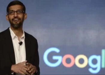 What is the biggest identity of successful people? Sundar Pichai told 3 such mantras which can give new direction to both career and life.