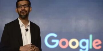 What is the biggest identity of successful people? Sundar Pichai told 3 such mantras which can give new direction to both career and life.