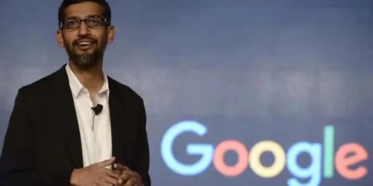 What is the biggest identity of successful people? Sundar Pichai told 3 such mantras which can give new direction to both career and life.