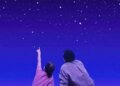 What is the point of making a wish after seeing a falling star? Know its special secrets hidden in Shakun Shastra