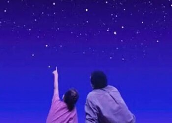 What is the point of making a wish after seeing a falling star? Know its special secrets hidden in Shakun Shastra