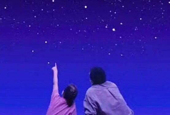 What is the point of making a wish after seeing a falling star? Know its special secrets hidden in Shakun Shastra