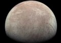 What will happen if Jupiter's moon 'Europa' comes into Earth's orbit? Know what is 'Europa Clipper' mission