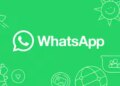 WhatsApp Plus launched! You will get 5 premium features in just this much rupees, know the complete process of activation