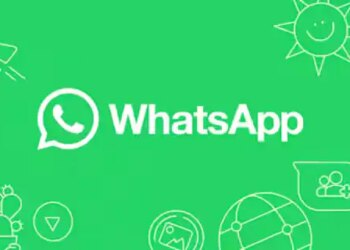 WhatsApp Plus launched! You will get 5 premium features in just this much rupees, know the complete process of activation