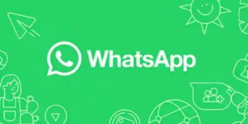 WhatsApp Plus launched! You will get 5 premium features in just this much rupees, know the complete process of activation