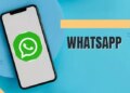 WhatsApp Update: Meta is bringing 'One Subscription' plan, you will get many premium features, know how much you will have to pay