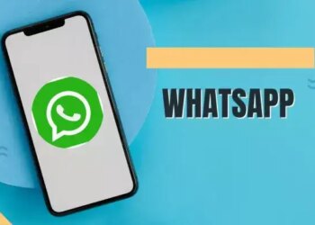 WhatsApp Update: Meta is bringing 'One Subscription' plan, you will get many premium features, know how much you will have to pay