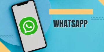 WhatsApp Update: Meta is bringing 'One Subscription' plan, you will get many premium features, know how much you will have to pay