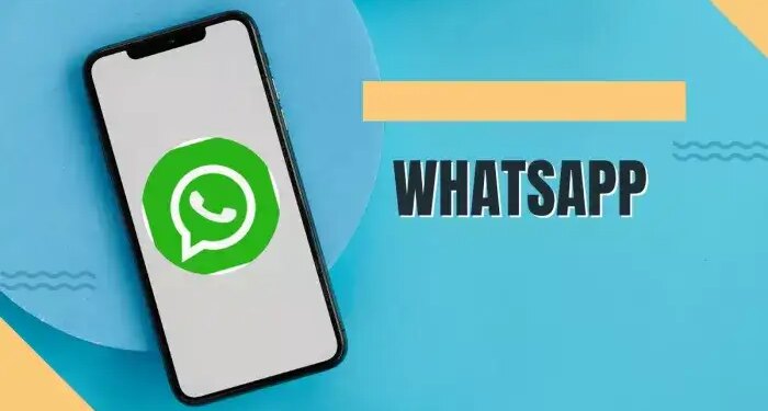 WhatsApp Update: Meta is bringing 'One Subscription' plan, you will get many premium features, know how much you will have to pay