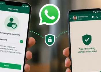 WhatsApp is going to change the entire system with username instead of number, but will this increase online fraud? Know the opinion of experts