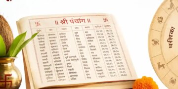 When is Mrityu Panchak in June 2026? Know the date, importance and what should not be done during this time