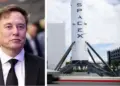 When people called Elon Musk crazy and stupid, know how he built SpaceX worth 2.2 trillion dollars from junk?