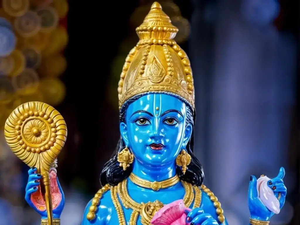Which Ekadashi comes after Nirjala Ekadashi? Know the importance of next Ekadashi