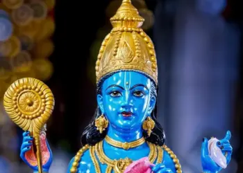 Which Ekadashi comes after Nirjala Ekadashi? Know the importance of next Ekadashi