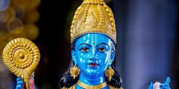 Which Ekadashi comes after Nirjala Ekadashi? Know the importance of next Ekadashi
