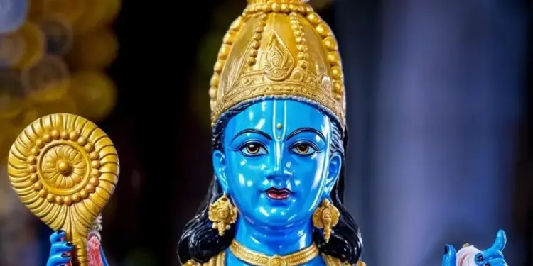 Which Ekadashi comes after Nirjala Ekadashi? Know the importance of next Ekadashi