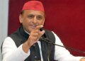 'Whoever gets scared will run away...' Akhilesh Yadav furious over the claim of split in SP, gave a befitting reply to Rajbhar