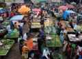 Wholesale inflation highest in 43 months! Prices of fuel, grains and oil increased to 9.68% in May, increasing tension