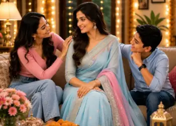 Why are girls with radix number 2 and 6 considered 'perfect sister-in-law'? Know interesting reasons