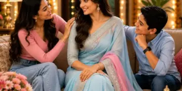 Why are girls with radix number 2 and 6 considered 'perfect sister-in-law'? Know interesting reasons