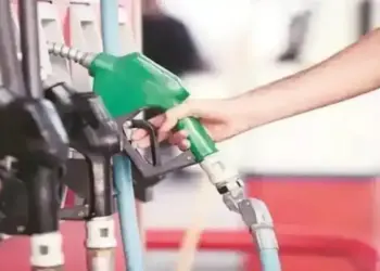 Why is oil cheap, but petrol and diesel expensive? Petroleum Ministry told the complete mathematics, know the reason for price not decreasing