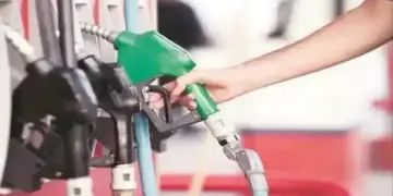 Why is oil cheap, but petrol and diesel expensive? Petroleum Ministry told the complete mathematics, know the reason for price not decreasing