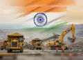 Will India become the golden bird again? Huge gold reserves found in this state of India