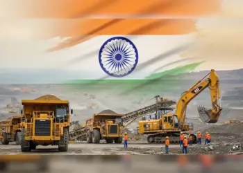 Will India become the golden bird again? Huge gold reserves found in this state of India